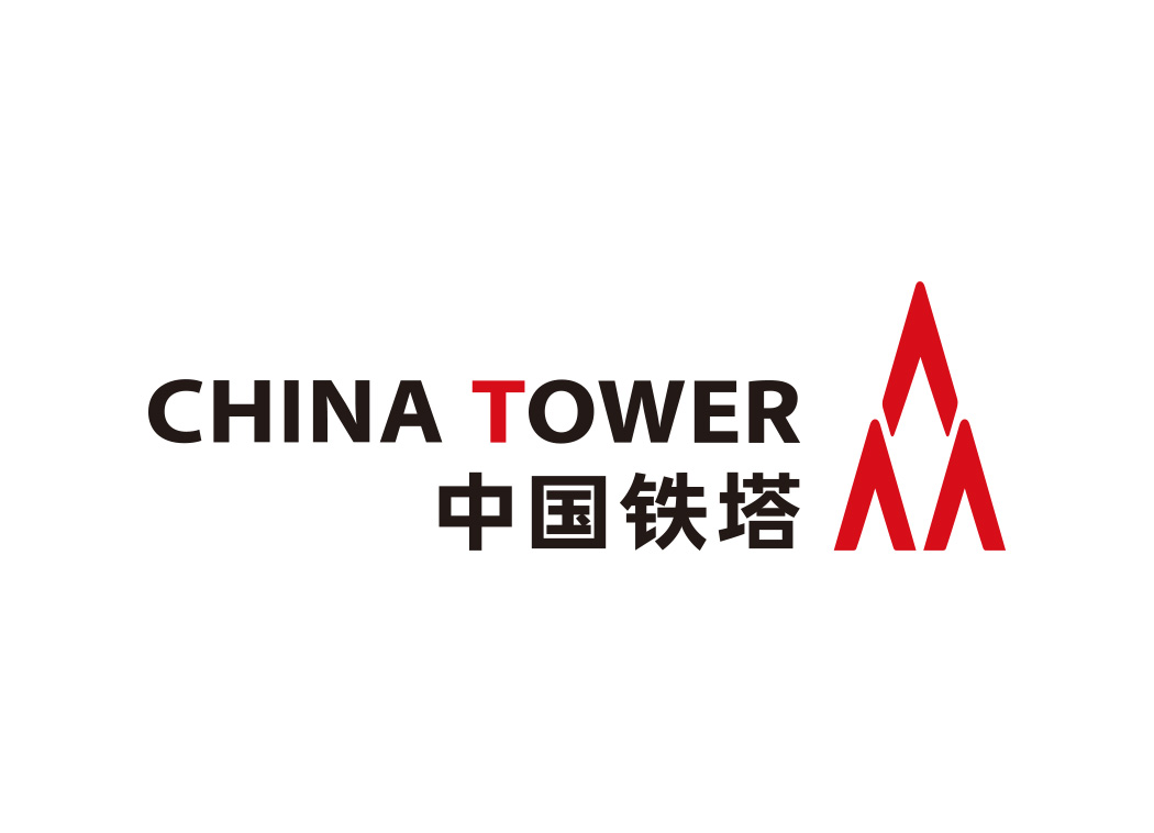 华为云